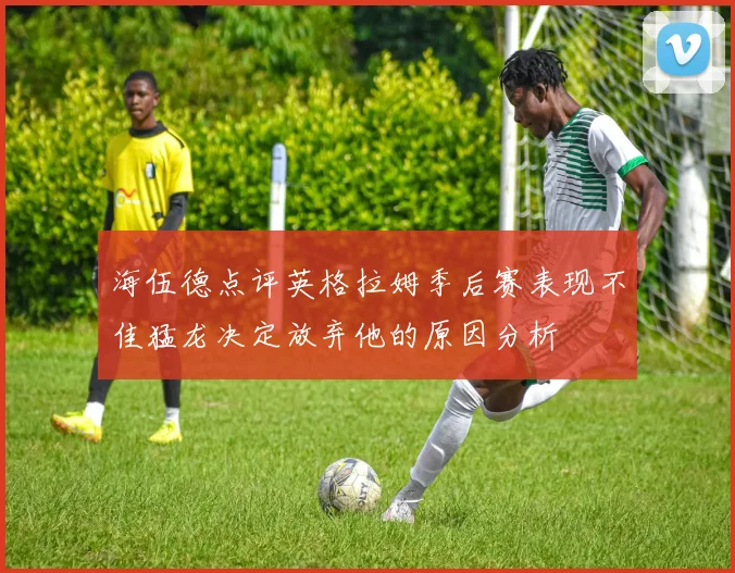 海伍德点评英格拉姆季后赛表现不佳猛龙决定放弃他的原因分析